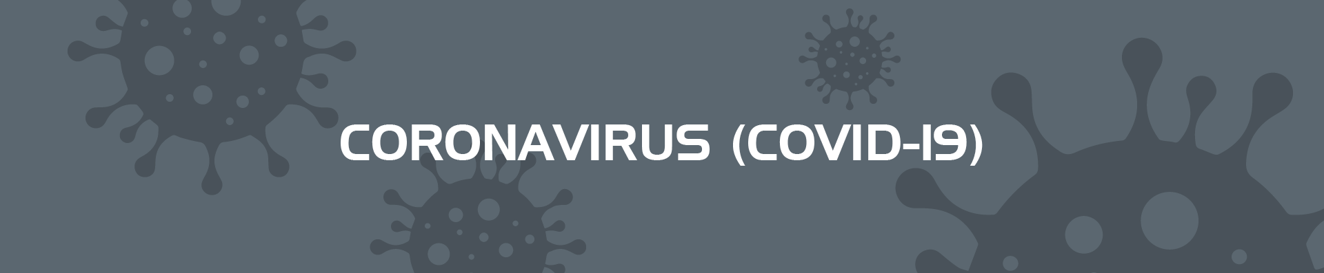 CoronavirusHeader